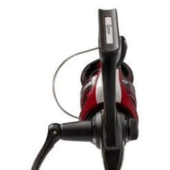 Magic Trout Spooky G2 3000