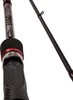 Quantum Drive Baitcast Medium 2,13m 10-42gr