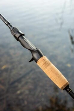 Ultimate Light Casting 2.00m 10-30g -TackleXpert Winkel 00646cd8347351ea