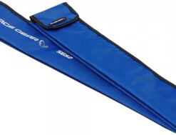 Savage Gear SGS2 Offshore Sea Bass 7'6"/2,30m F 10-35gr M 1,0-1,5 2sec