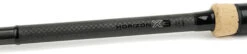 Fox Horizon X3 12ft 2.75 Lb Abbreviated Handle -TackleXpert Winkel 007e474c62c903d9