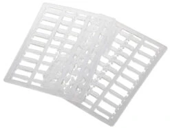 Mega Complete Carp Tacklebox! -TackleXpert Winkel 008272171543abf8