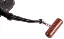 Ultimate Bionic Big Pit 8000 -TackleXpert Winkel 00901627ecd64821