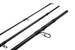 Cresta Identity Pro Tolerance Feeder 360 -TackleXpert Winkel 00d2c5a03aa836ec