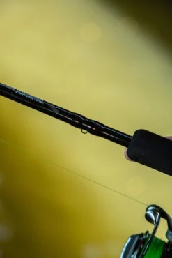 Ultimate Classic Dropshot 1.90m 5-15g -TackleXpert Winkel 00d2f5235dfc1763