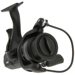 NGT Dynamic 60 - 10BB Carp Runner Reel With Spare Spool -TackleXpert Winkel 0126742860b13001