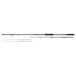 IMAX Boat Quiver Boothengel 270cm -TackleXpert Winkel 014fa900a74480d8