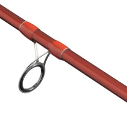 PENN Squadron III Light Pilk Boothengel 2,72m (80-120g) -TackleXpert Winkel 01850a61fb10693d