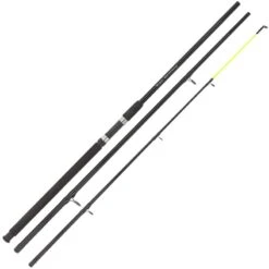 Angling Pursuits Beachcaster Max 3,60m -TackleXpert Winkel 01be3f77395af64e