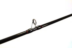 Vølkiën Soul Raptor Cast ML 1,98m (5-15g) -TackleXpert Winkel 01dd2bedc9ab16a5