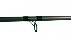 Sensas Green Arrow 3,30m (40-80g) -TackleXpert Winkel 01deb5132f8c32c1