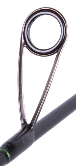 Gunki Finesse Game S 225M/ML -TackleXpert Winkel 02469ceb10fc45ce