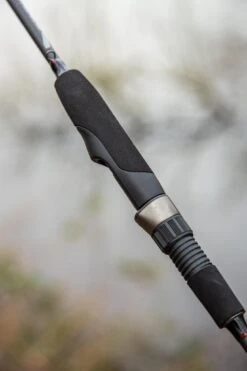 Ultimate Trout Special 2-8g 1.80m -TackleXpert Winkel 025a726a3630f0ad