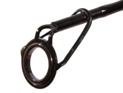 Ultimate Adventure Carp II 12ft 3.5lbs (3-delig) -TackleXpert Winkel 028e97e9b9932190