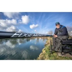 Preston Edge Monster Margin Pole Package (10m) -TackleXpert Winkel 029b45907a9fdb5f