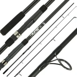 NGT XPR Carbon Carp Rod 3,60m -TackleXpert Winkel 02a5d928ec97a202
