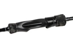 Fox Rage Street Fighter Lure Blaster Spinhengel 2.30m (15-50g) -TackleXpert Winkel 02fb00e6e7310cf1