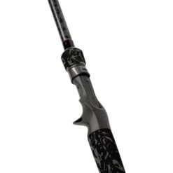 Quantum Smoke S3 Plus Swimbait 2,19m (25-110g) -TackleXpert Winkel 0308ac7acbf71b08