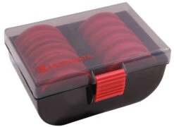 Ultimate Multi Rigbox -TackleXpert Winkel 033391070e8c773d