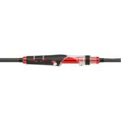 Berkley Lighting Shock Red 802M 2,40m 10-35gr Spin -TackleXpert Winkel 03abfe0c01823b38 2