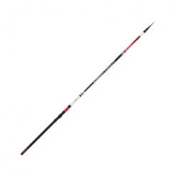Tubertini Vision Trout Tele 4,20m (6-15g) -TackleXpert Winkel 03b9de18e7089dd9