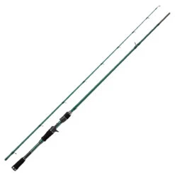 Abu Garcia Spike X Pelagic 1,90m (28-70g) -TackleXpert Winkel 0452e0ee841f21e4