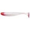 Quantum 4street 11,00cm B-Ass Shad 4.4 Red Head 5pcs