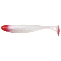 Quantum 4street 11,00cm B-Ass Shad 4.4 Red Head 5pcs