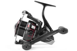 Preston Centris NT 520 FD -TackleXpert Winkel 0496222503544d2b