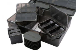 Korda Tackle Box Bundle -TackleXpert Winkel 04ee216196861aab