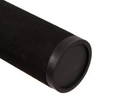 Ultimate Cast Special 5-20g 2.00m -TackleXpert Winkel 052d6a4591a1c178