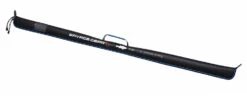 Savage Gear SGs5 Precision Lure Specialist 2,90m 9-35g 2sec -TackleXpert Winkel 0597f0570ccae99b