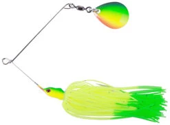 Spring Lure Pack Kunstaas Set (8pcs) -TackleXpert Winkel 05a7abad40cb2575
