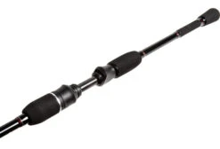 Fladen Maxximus Fast HMC 240cm 15-60gr -TackleXpert Winkel 05d6be45497020af