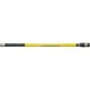 Kolpo Moonbeach 4,20m 200gr 147cm Ø24mm (Tele Surf)