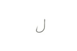 Avid Carp Armorok Hooks Snag Size 6 (10 Stuks) -TackleXpert Winkel 0620d6c6fecccaf4