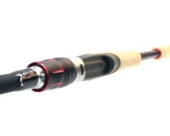 Rozemeijer Allure Sensi DropShot 2,30m (tot 25g) -TackleXpert Winkel 0630af9c8364270d