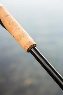 Ultimate Chikara Spin ML 2,36m 5-20g -TackleXpert Winkel 065b389ab8b1c5be