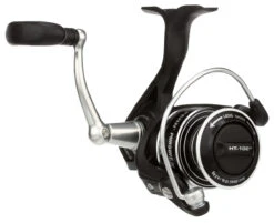 PENN Pursuit IV Spinning 2500