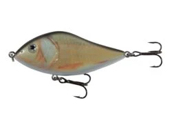 12 Pcs Lure Set B -TackleXpert Winkel 07278488bc4dbdfa