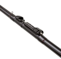 Magic Trout Cito Tele Trout Forelhengel 3,60m (2-15g) -TackleXpert Winkel 07444c41115be099