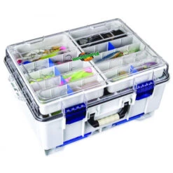 Flambeau Waterproof Organizer 4000WPBC -TackleXpert Winkel 0796bedc35359d51