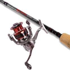 Ultimate Ultra Light Combo 2,20m -TackleXpert Winkel 081bc10b0288839d