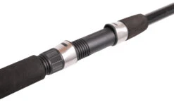 NGT Feeder Max 3.00m 20-60gr -TackleXpert Winkel 084ff862bb5a8eb6