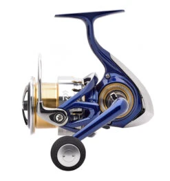 Daiwa 18TDR 4012QD -TackleXpert Winkel 08a6cb943395e5f5
