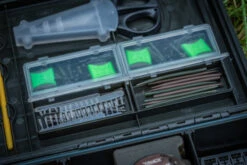 Korum Maxi Rig Manager Fully Loaded -TackleXpert Winkel 08a81c902106578c