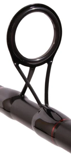 Ultimate Adventure Carp II 11ft (2-delig) -TackleXpert Winkel 08b708746f0590f0