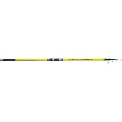Kolpo Moonbeach 4,20m 200gr 147cm Ø24mm (Tele Surf) -TackleXpert Winkel 08d3448c39ee10ce