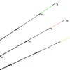 Sensas Black Arrow Feeder 200 10ft M - 2pcs