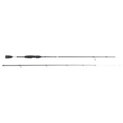 Lucky John Rod Vanrex Microjig 9gr 2.28m /2pcs -TackleXpert Winkel 0922504db9e7eda4